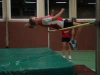 2013.12.03 LAV-Nikolausspringen35